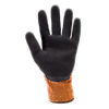 Lot de 5 - Gants anti-coupure EUROCUT LATEX DOUBLE ENDUCTION image 4