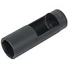 Douille longue pour injecteur diesel 1/2", 6 pans 27 mm image 5