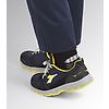 Chaussures de sécurité basses RUN TEXT S1PS FO SR ESD image 5