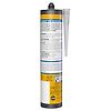 Sikaseal 108 Sanitaire - Cartouche de 300 ml image 6