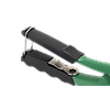 Riveteuse manuelle pour rivet pro image 3
