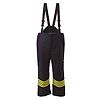 Sur-pantalon 3000  Marine image 0