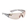 Lunette de protection PC TPR RUSH+ image 8