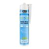 Silicone gebsicone w 310ml image 0