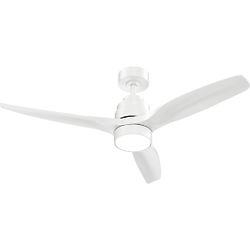 Ø90cm - 6100m³/h - Blanc image