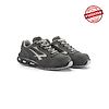 Chaussures de sécurité basses KICK ESD S3 CI SRC - Gris image 9