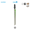 Lame scie sauteuse bois coupe propre Classic image 0