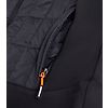Veste de travail légère LIGHT PADDED TECH image 13