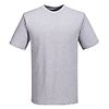 T-Shirt Premium Turin image 0