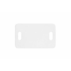 26,4 x 16,2 - Boite de 100 image