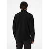 Veste polaire de travail zippée MANCHESTER 2.0 image 2