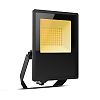 Projecteur extérieur LED LUMOS LITE CCT IP65 - Noir  image 0
