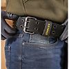 Porte-Outils cuir - Double ceinture  Fatmax Pro image 14