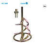 Malaxeur Classic image 1