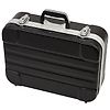 Valise de technicien 6 kg image 0