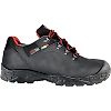 Chaussures de sécurité basses JUMARING UK S7S CI SC FO SR - Noir image 1