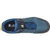 Chaussures de sécurité ANTELAO QL LOW S3 ESD HRO SRC - petrol image 4