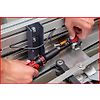 Clés dynamométriques réversibles ERGOTORQUE® image 18