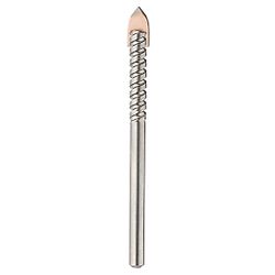 Foret verre et carrelage CERATILE cylindrique - 400 image