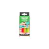 Boite de 20 - Colle universelle Ø8x120mm image 2