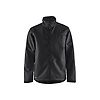 Veste de travail softshell 4951 image 0