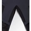 Pantalon de travail PERFORMANCE EVOLUTION image 5