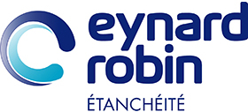 EYRDIS logo