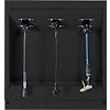 Bloc pour raccords de fluides 34'' image 2