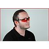 Lunettes de protection avec bouchons d'oreille image 8