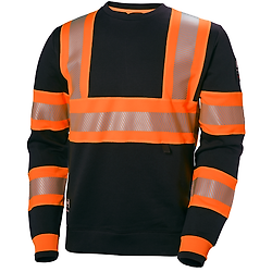 Orange XS image