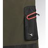Pantalon de travail stretch PERFORMANCE image 4