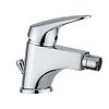 Mitigeur bidet Ancoflash - chrome image 0