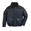 Blouson chaud de travail professionnel RIPSTOP 2 en 1 image 0