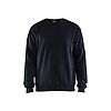 Sweat de travail 3585 image 0