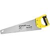 Scie Sharpcut coupe fine image 5