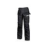 Pantalon de travail stretch GORDON image 11