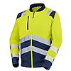 BLOUSON TEDDY ALPILLES image 0