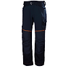Pantalon de travail CHELSEA EVO image 0