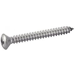 2,9x13 mm - Boîte de 200 image