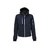 Veste de travail softshell METROPOLIS image 1