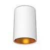 Applique murale HOYA SAILLIE IP20 Ø96 x 140mm image 0