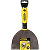 Spatule de platrier - Lame inox image 6