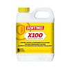 Inhibiteur de corrosion x100 image 0