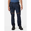 Pantalon de construction CHELSEA EVOLUTION image 2