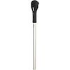 Tête de cliquet  1'' + rallonge L.540 mm (911.1021) image 1
