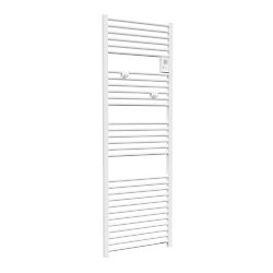 750W sans soufflerie image