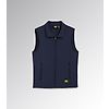 Veste SOFTSHELL LEVEL image 4