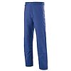 PANTALON PROTECTION GENOUX ESSENTIELS image 3