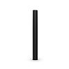 Potelet pour applique solaire SUNNY SMART 745mm - Noir image 0