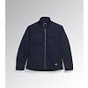 Veste de travail multi-poches WW JACKET POLY image 4